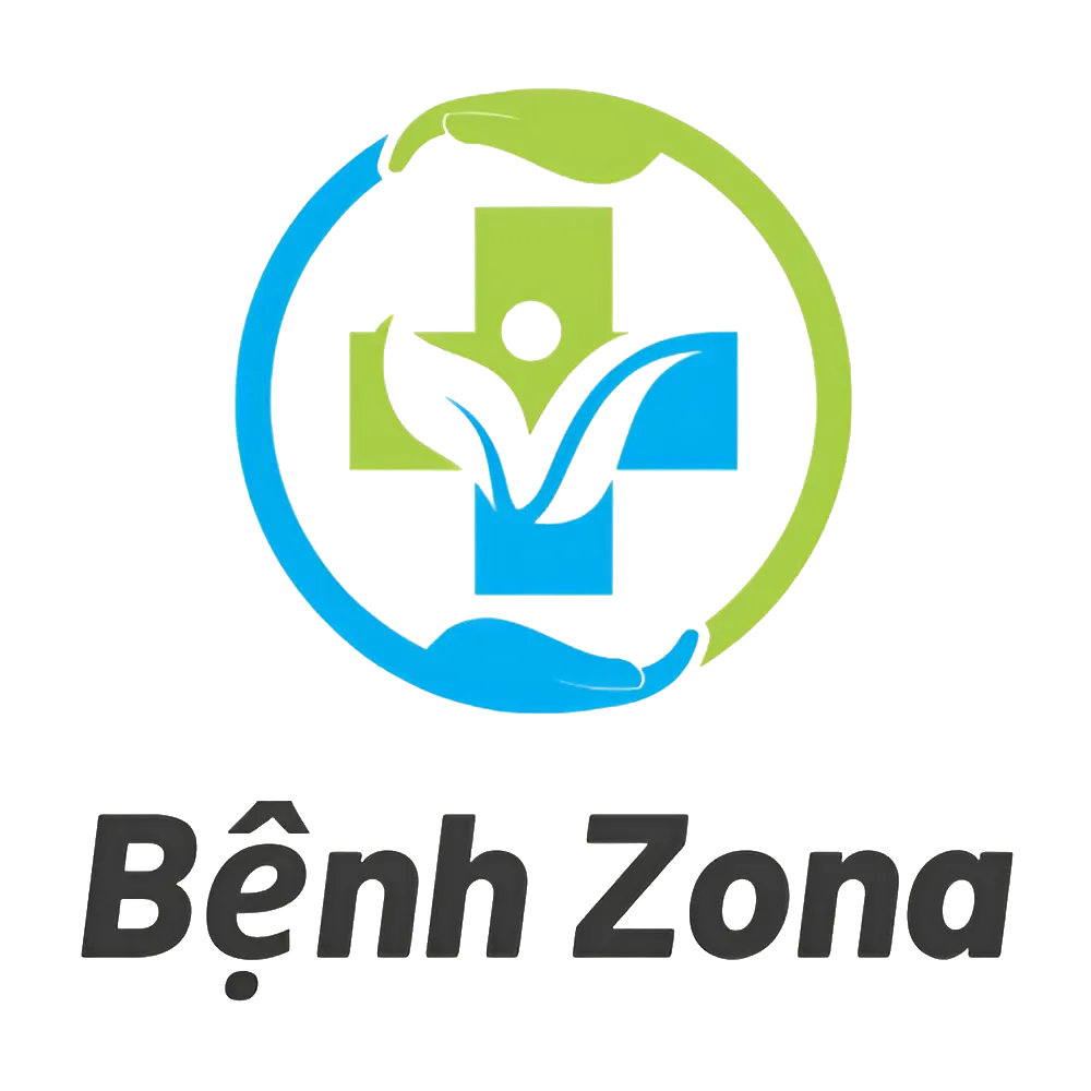 benhzona.com